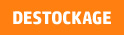 destockage.jpg
