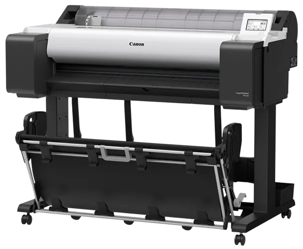 Lot De 4 Cartouches Compatibles HP Designjet 500/800 - Cyan, Jaune, Magenta, Noir - 69ml