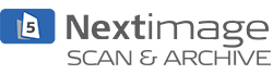 nextimage5 scan archive