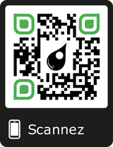 Service Client MGF vcard