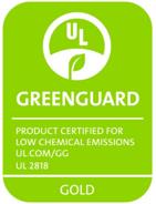 greenguard epson sc v1000