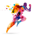 performance couleurs encres