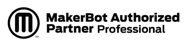 Agrement makerbot 2016