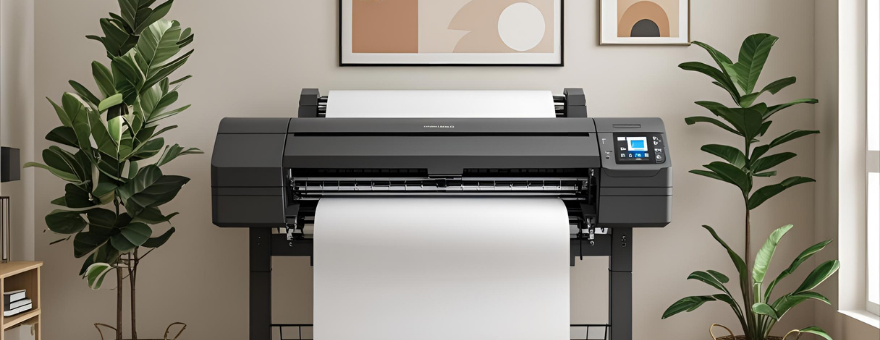 composition traceur durable