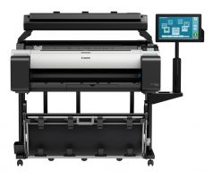 Traceur TM 300 MFP T36 Canon