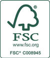 badge fsc canon C008945