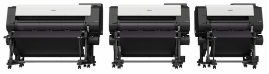 imagePROGRAF TX 4000 3000 2000 Materiel Grand Format