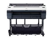 Canon-iPF760