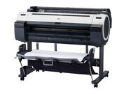 Canon-iPF765