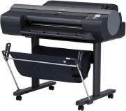 ipf6300s_large