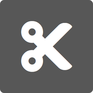 Logo de la catégorie plieuses et coupeuses