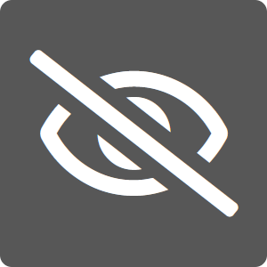 Logo de la catégorie scanners