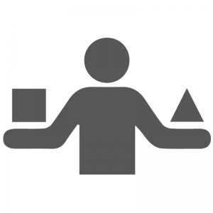 Options et accessoires pour traceurs EPSON