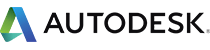 Logo du fabricant Autodesk