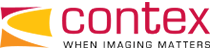 Logo du fabricant Contex