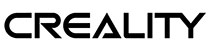 Logo du fabricant Creality