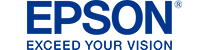 Logo du fabricant EPSON