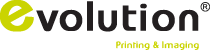 logo-evolution