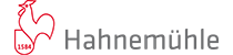 Logo Hahnemuhle