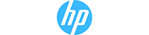 Logo Fabricant HP
