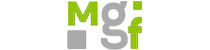 Mini logo du vendeur Matériel Grand Format