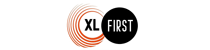 Logo du fabricant XLFIRST