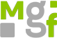Mini logo du site Matériel Grand Format