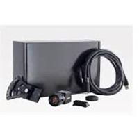 Kit de connexion plieuse pour HP PageWide XL 3900/4x00 (1AT07B) dans son carton