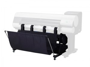 2ème ROULEAU & RECEPTACLE IPF820