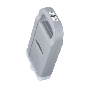 PFI-740BK