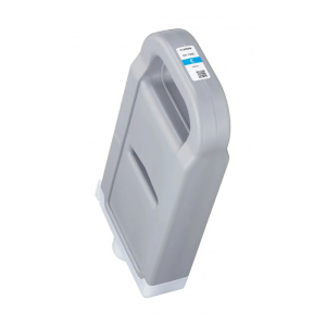 PFI-740C