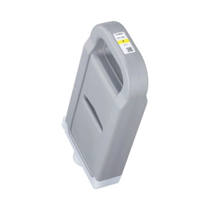 PFI-740Y
