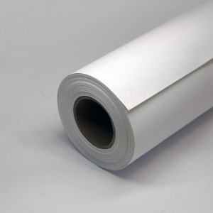 Bâche Mate PVC 400g 1067 mm x 15 m