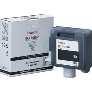 BCi1411BK ENCRE NOIRE CANON