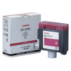 BCi1411M ENCRE MAGENTA CANON