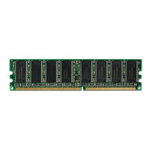 CH654A Extension mémoire 256Mo pour Traceur HP 510