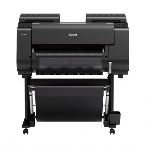Canon imagePROGRAF PRO-2000