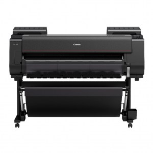 Canon imagePROGRAF PRO-4000