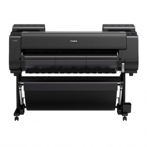 Canon imagePROGRAF PRO-4000S