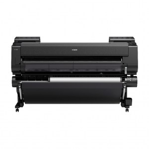 Canon imagePROGRAF PRO-6000S
