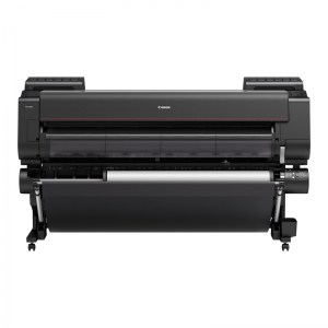 Canon imagePROGRAF PRO-6000