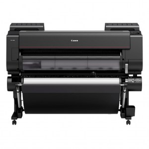 Canon imagePROGRAF PRO-4100