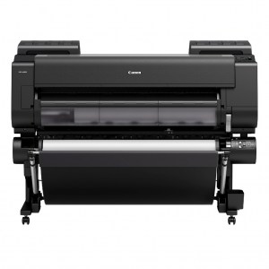 Canon imagePROGRAF PRO-4100S