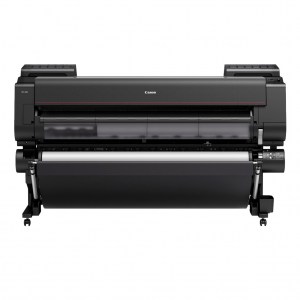 Canon imagePROGRAF PRO-6100