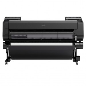 Canon imagePROGRAF PRO-6100S