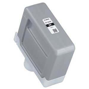 canon-pfi-340-bk