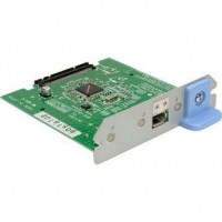 CARTE FIREWIRE EB05 POUR TRACEUR CANON