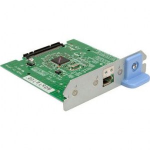CARTE FIREWIRE EB05 POUR TRACEUR CANON