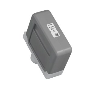 Cartouche encre Chroma Optimizer PFI-3300 CO Canon 330ml sans son emballage