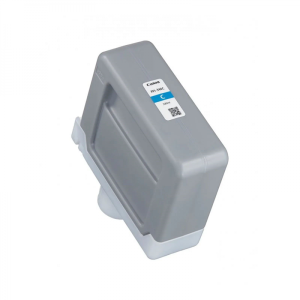 cartouche-d-encre-canon-pfi-340c-cyan-330-ml